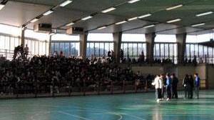Forum al Salutati, otto corsi dedicati ai temi di attualità