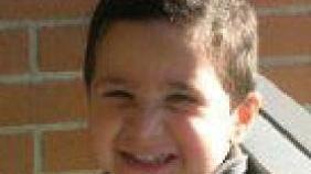 PER DIEGO