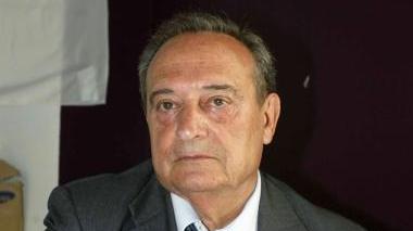 Roberto Fruet