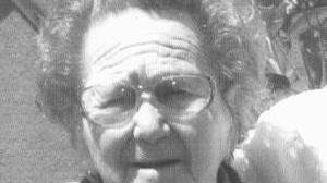 NONNA MESSALINA