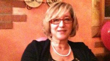 Grande festa in casa di Gabriella Corona, per il suo cinquantesimo compleanno. Alla signora Gabriella ...