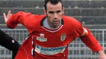 Capitan Marcuccetti
