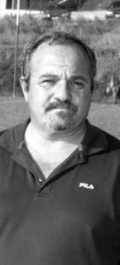 Stefano Guerra (Bonalaccia) 