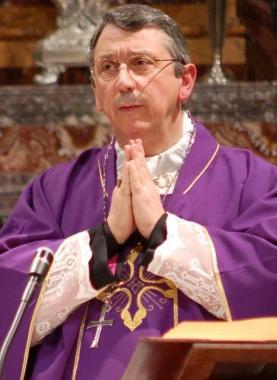 Salesiani in festa nel nome di don Bosco