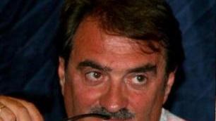 Benito Gragnoli (Pdl)