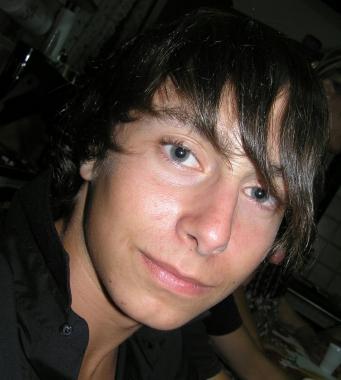 Matteo Manetti 