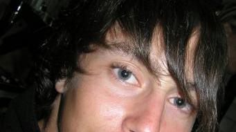 Matteo Manetti