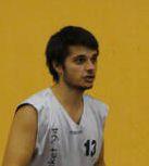 Alessio Fioravanti (Vip)   