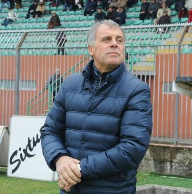 Piero Braglia 