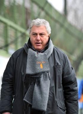 Ferrari insaziabile: «C'era anche un rigore per noi»