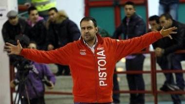 «La reazione di Gregor non era da tecnico»