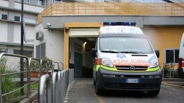 Il pronto soccorso