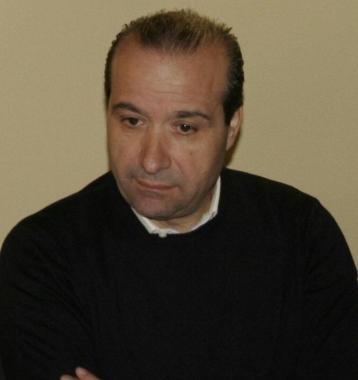 L’assessore provinciale Antonio Napolitano attacca il Pdl sui tagli regionali al trasporto pubblico