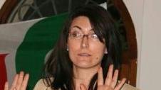 «Alberese resterà della Regione»