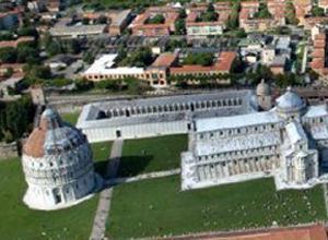 Il turismo parla sempre più cinese