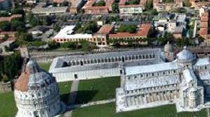 Il turismo parla sempre più cinese