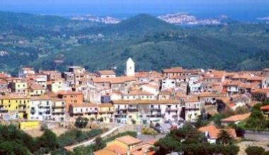 Duemila case fantasma sull'isola, il record a Capoliveri