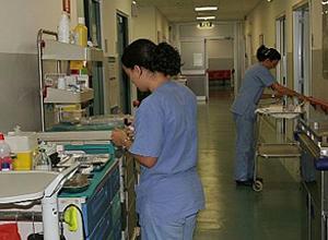 Per i 300 part time revocati la Regione richiama Monica Calamai: «Discrimina le donne»