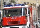 Vigili del fuoco   