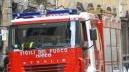 Vigili del fuoco