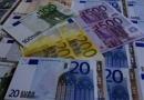 Banconote false in giro nel centro   