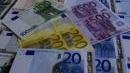 Banconote false in giro nel centro