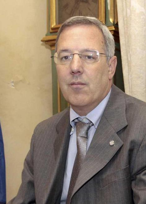 Trapianto di cornea dalle staminali