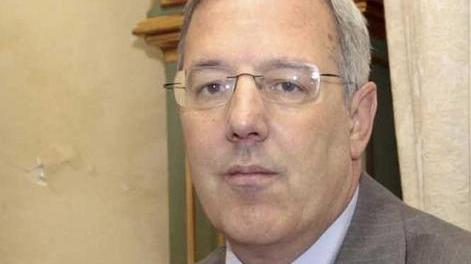 Trapianto di cornea dalle staminali