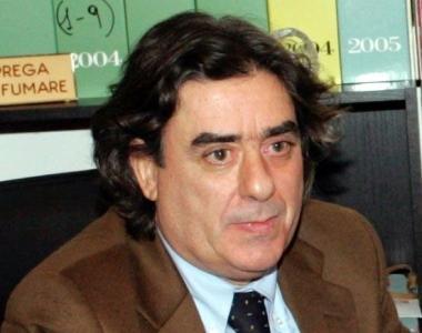 Condannato a 4 anni e 8 mesi l'ex viceprefetto Daveti