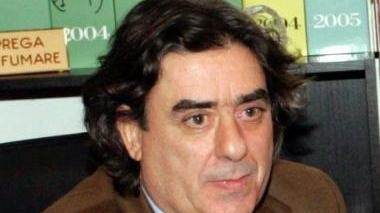 Condannato a 4 anni e 8 mesi l'ex viceprefetto Daveti