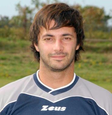 Bettini del Riotorto 