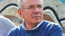 <b>OTTIMISTA </b>Mario Tuci, assessore allo sport, conferma la mancanza di risorse per i lavori allo stadio ma si dice tranquillo che l’impianto sarà agibile per l’inizio della serie D o della C2