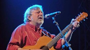 Francesco Guccini