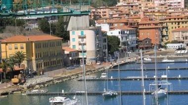 Pontili, pronto il bando: concessioni a chi coprirà più metri di strada