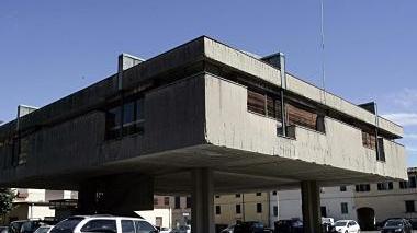 L’ex pretura diventerà la nuova sede dell’Agenzia delle entrate