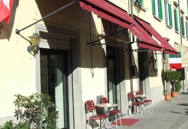 Il Comune azzera il suolo pubblico per animare i borghi