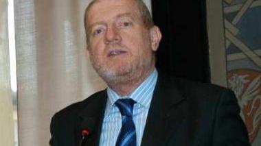 <b>IN LIZZA </b>Giancarlo Farnetani potrebbe essere il candidato del Pd