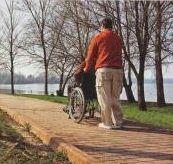 L'Asl non paga, 200 senza stipendio