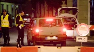 Niente auto in centro tutte le notti e alle terme si va a piedi