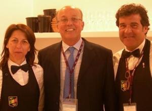 Il Consorzio Bolgheri sbarca al Vinitaly con 26 aziende Doc