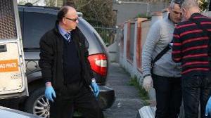 Cinese trovata morta: giallo sulle cause del decesso