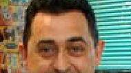Rudy Sbragia