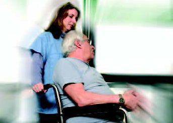 <b>VOLONTARIATO </b>Un convegno al Fermi 