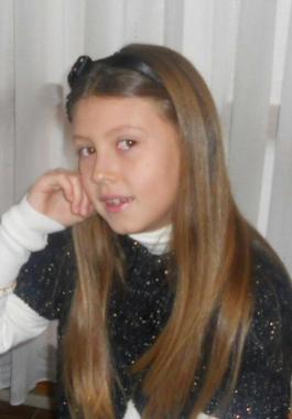 BUON COMPLEANNO