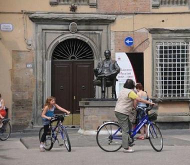 Iniziati gli incontri con associazioni musicali