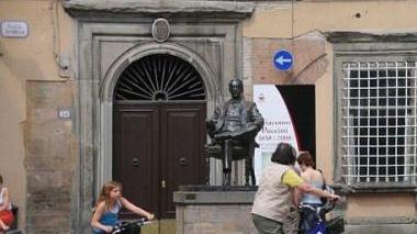 Iniziati gli incontri con associazioni musicali