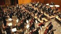 IL CONCERTO