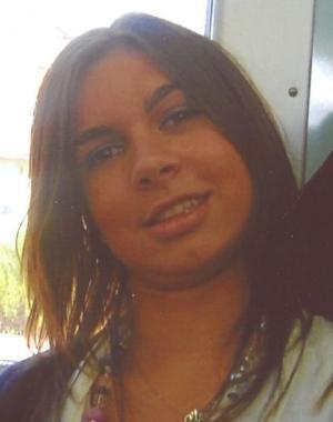 18 ANNI PER ELEONORA «Sembravano tanto lontani...e invece sono già arrivati! Tanti auguri ...