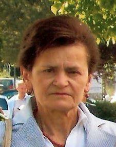 70 ANNI PER JOLANDA «70 anni e non sentirli! Auguri Jolandina! Ti vogliamo un mondo di ...