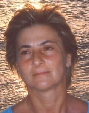 50 ANNI PER SIMONETTA A Simonetta: «Un mare di auguri per i tuoi primi 50 anni da tutti ...